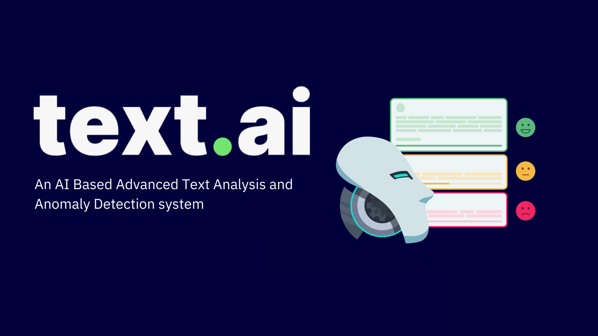 text.ai